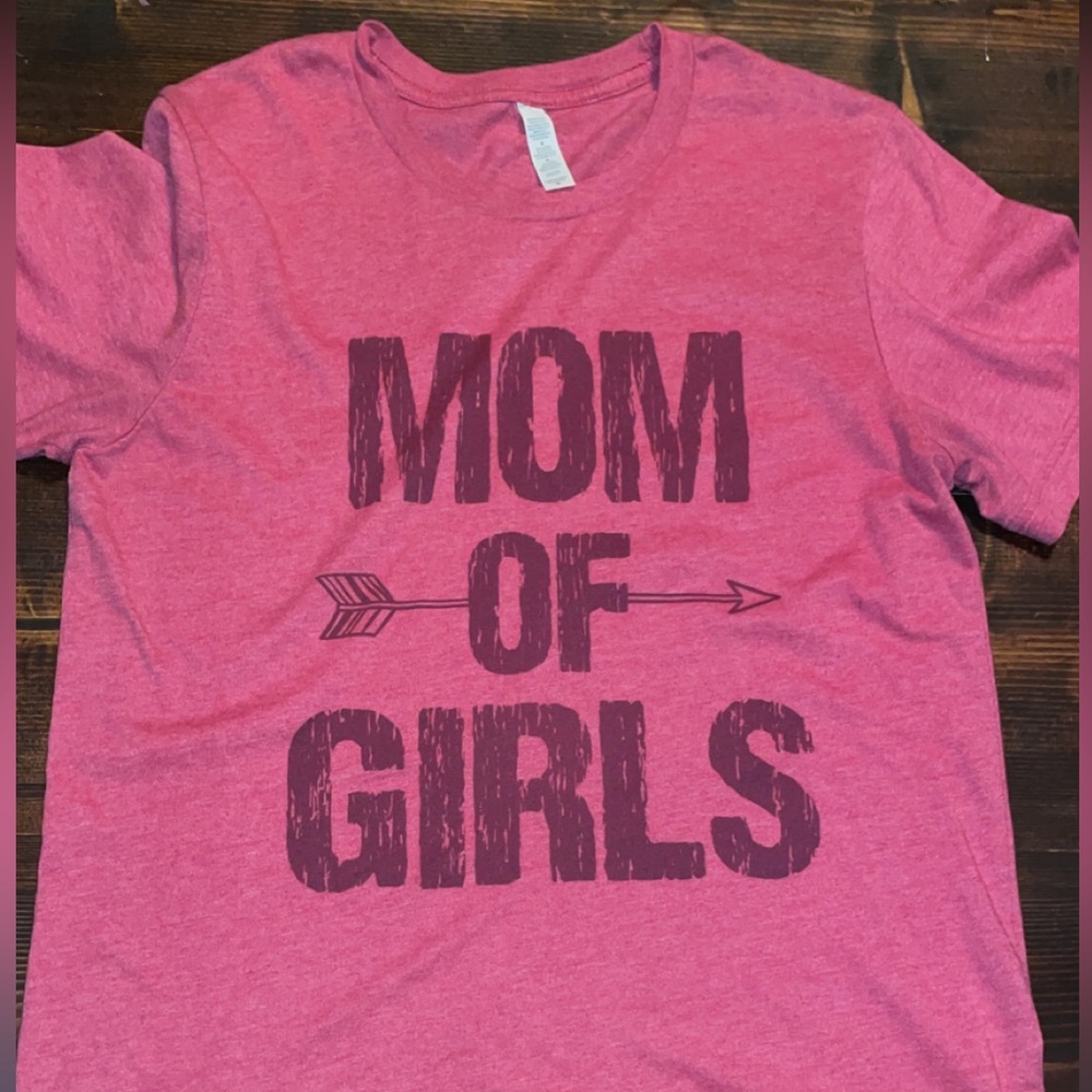 Womens tshirt